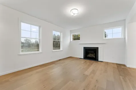 19 Dogwood Circle Milton VT 05468