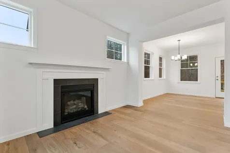 19 Dogwood Circle Milton VT 05468