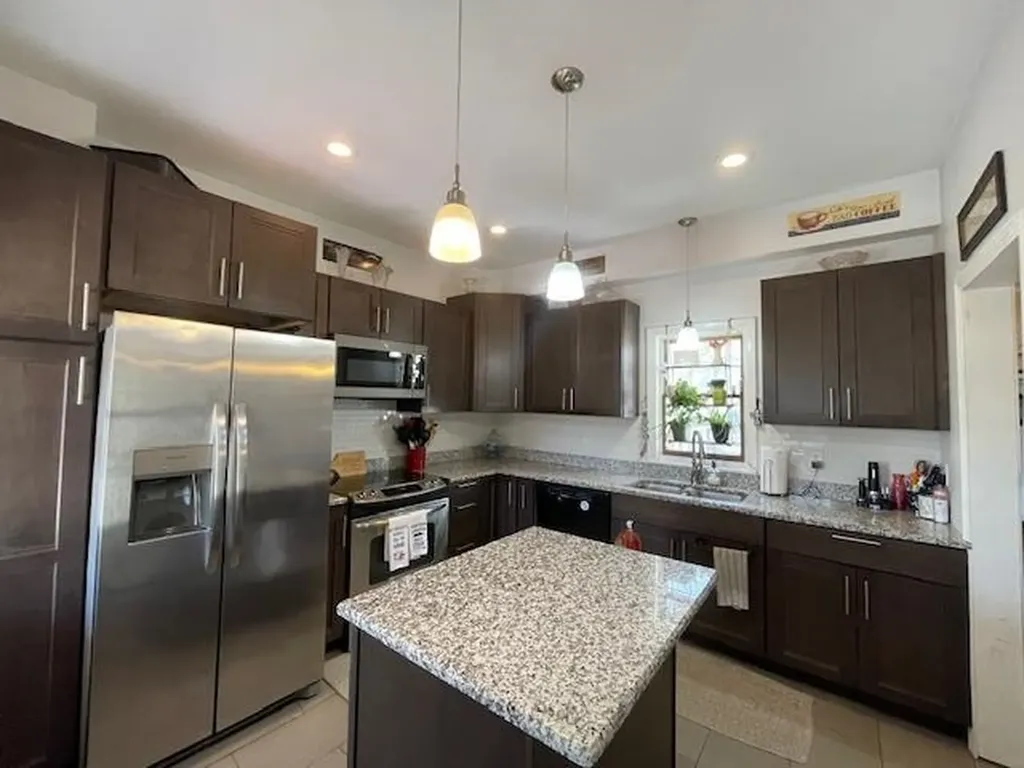 239 Church Street Berlin NH 03570