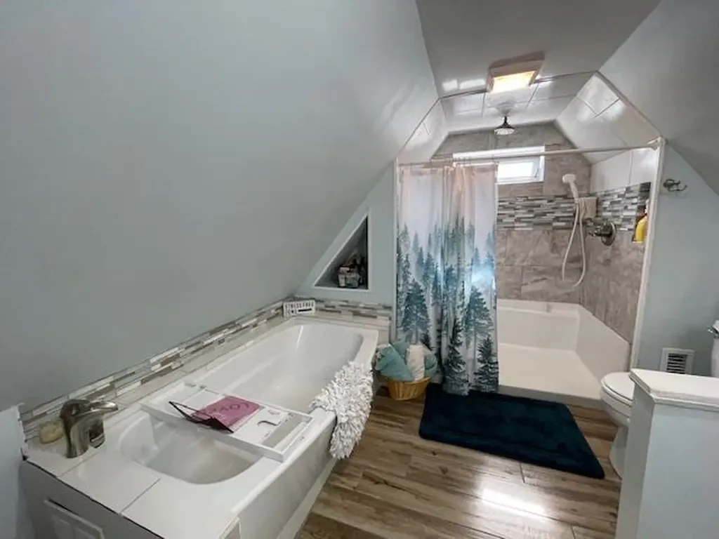 239 Church Street Berlin NH 03570