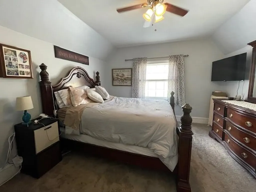 239 Church Street Berlin NH 03570