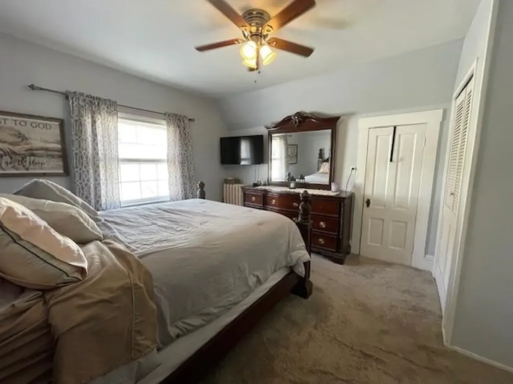 239 Church Street Berlin NH 03570