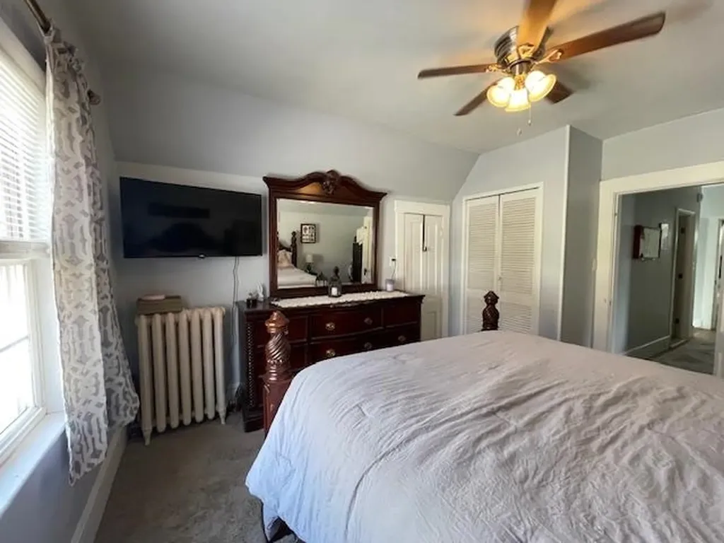 239 Church Street Berlin NH 03570