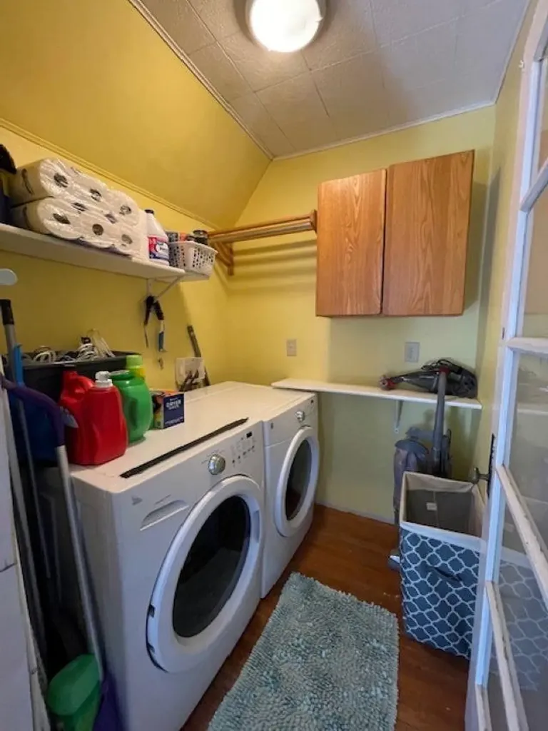 239 Church Street Berlin NH 03570