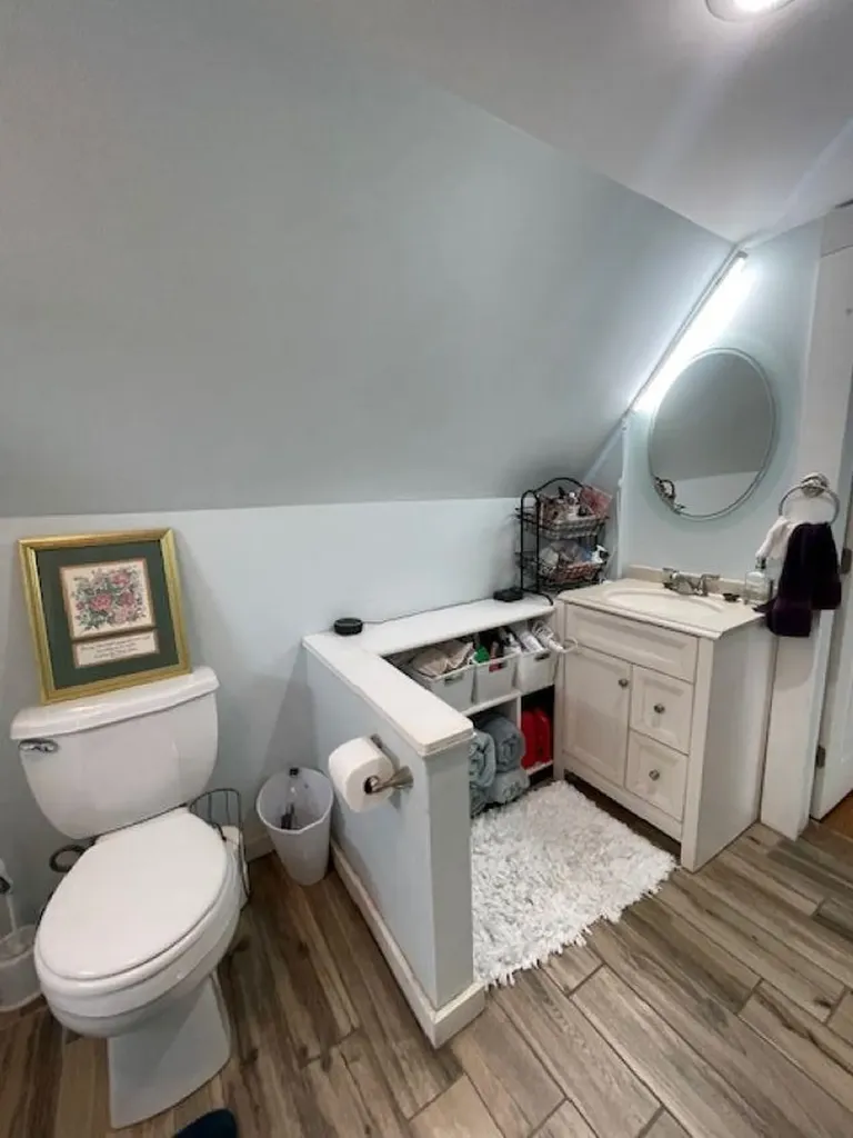 239 Church Street Berlin NH 03570