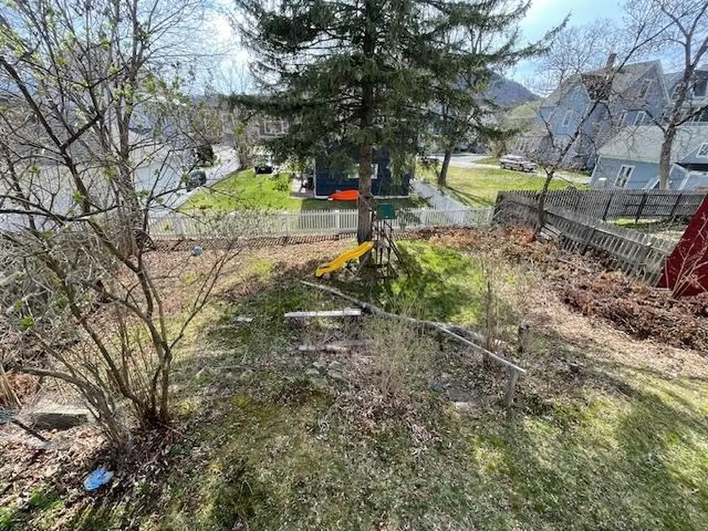 239 Church Street Berlin NH 03570