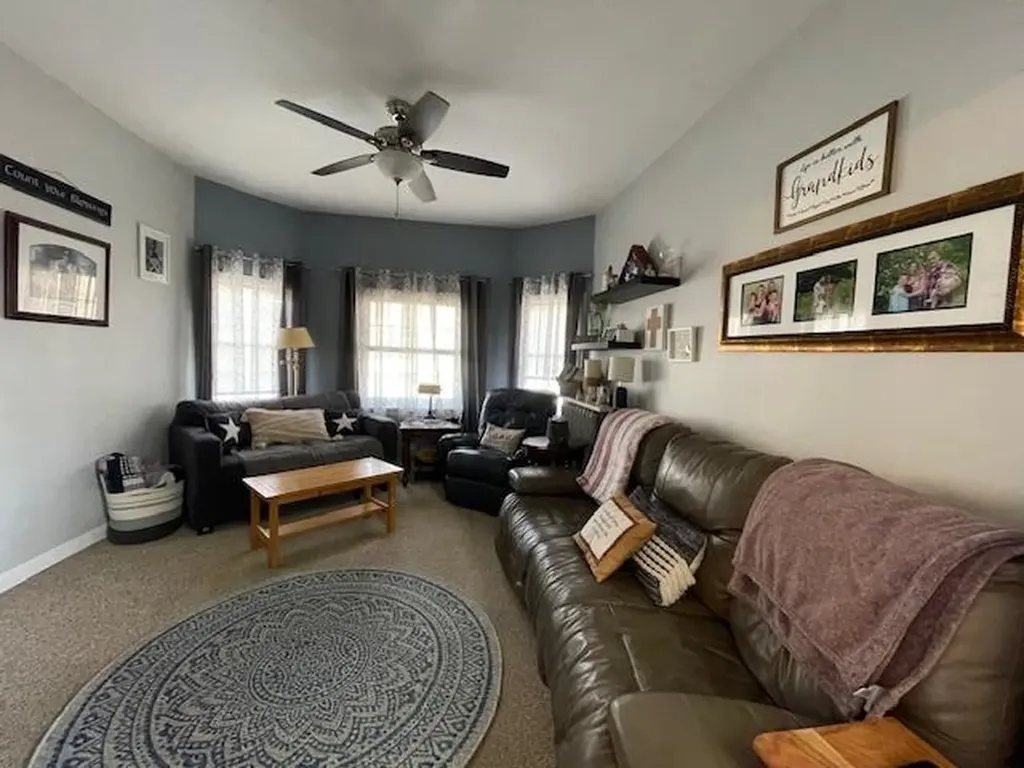 239 Church Street Berlin NH 03570