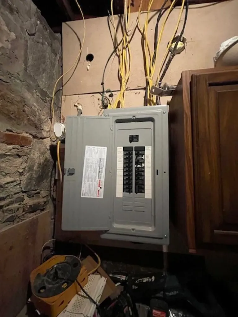 239 Church Street Berlin NH 03570