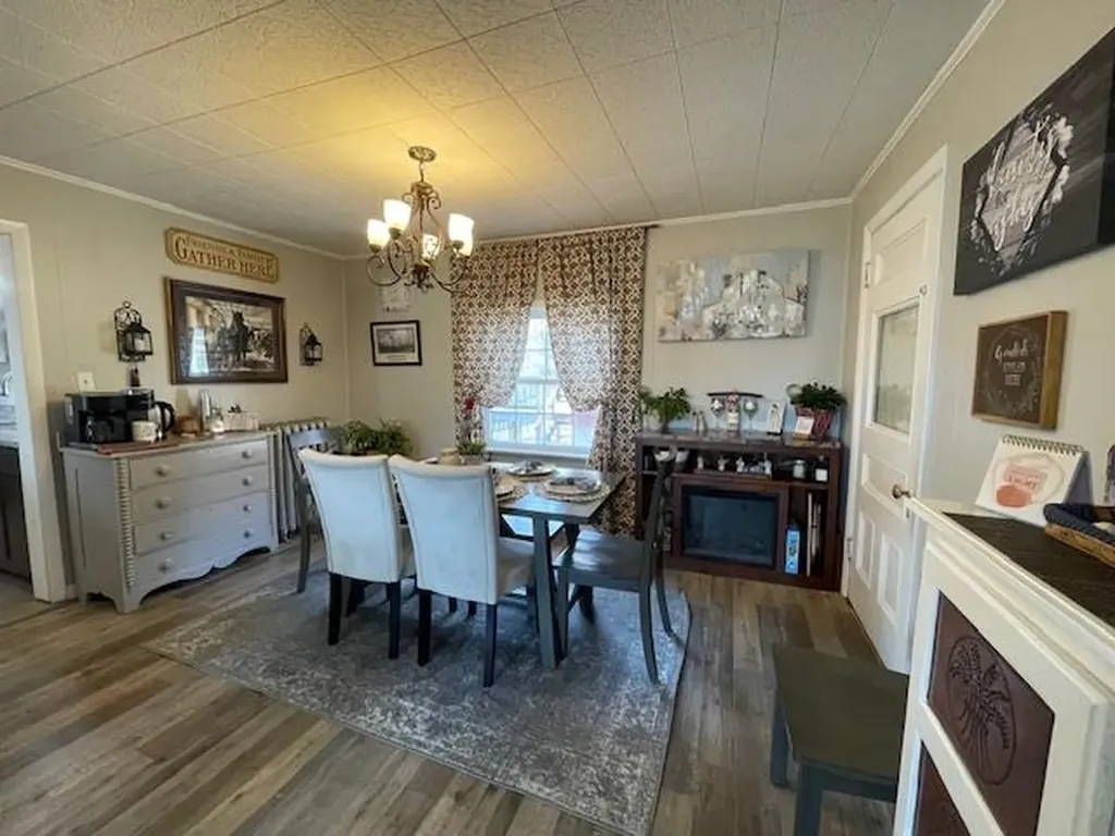 239 Church Street Berlin NH 03570