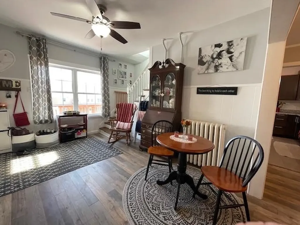 239 Church Street Berlin NH 03570