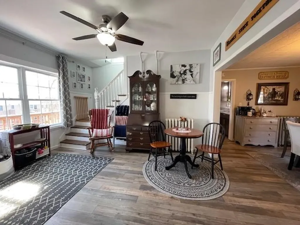 239 Church Street Berlin NH 03570