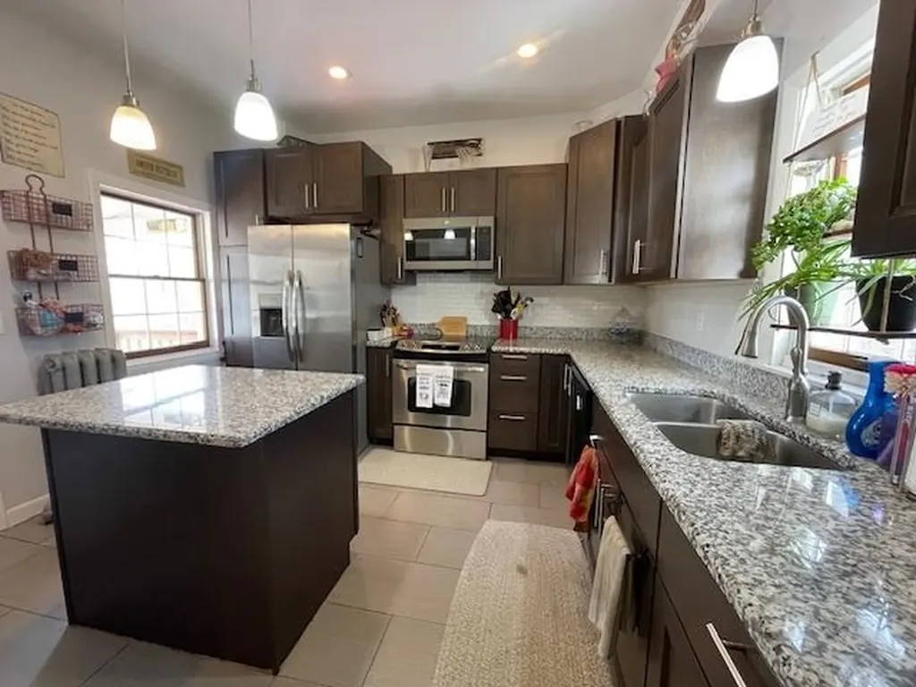 239 Church Street Berlin NH 03570