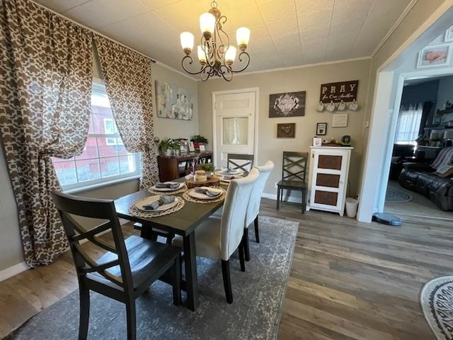 239 Church Street Berlin NH 03570