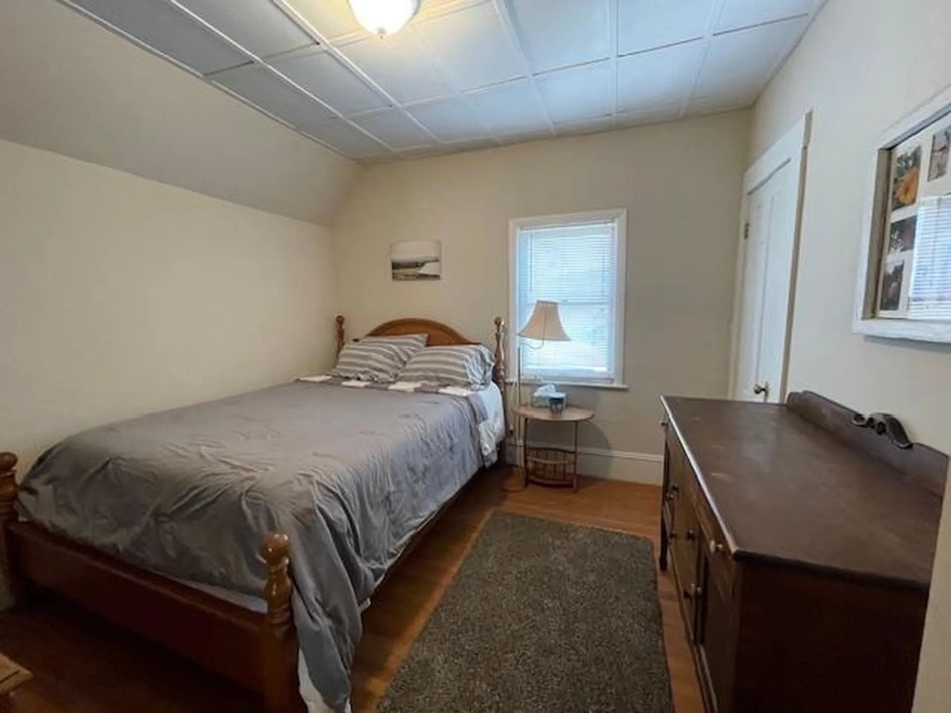 239 Church Street Berlin NH 03570