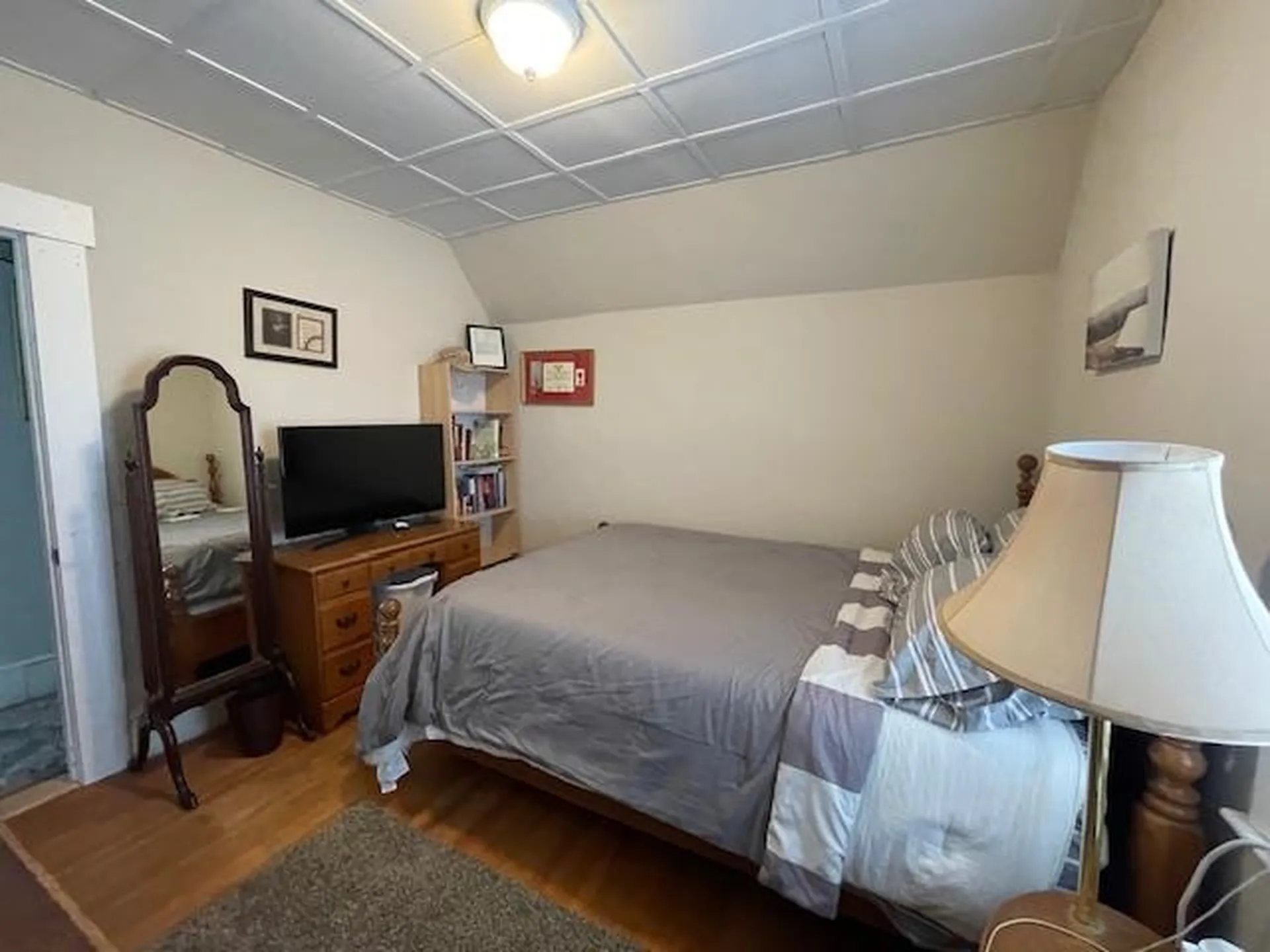 239 Church Street Berlin NH 03570