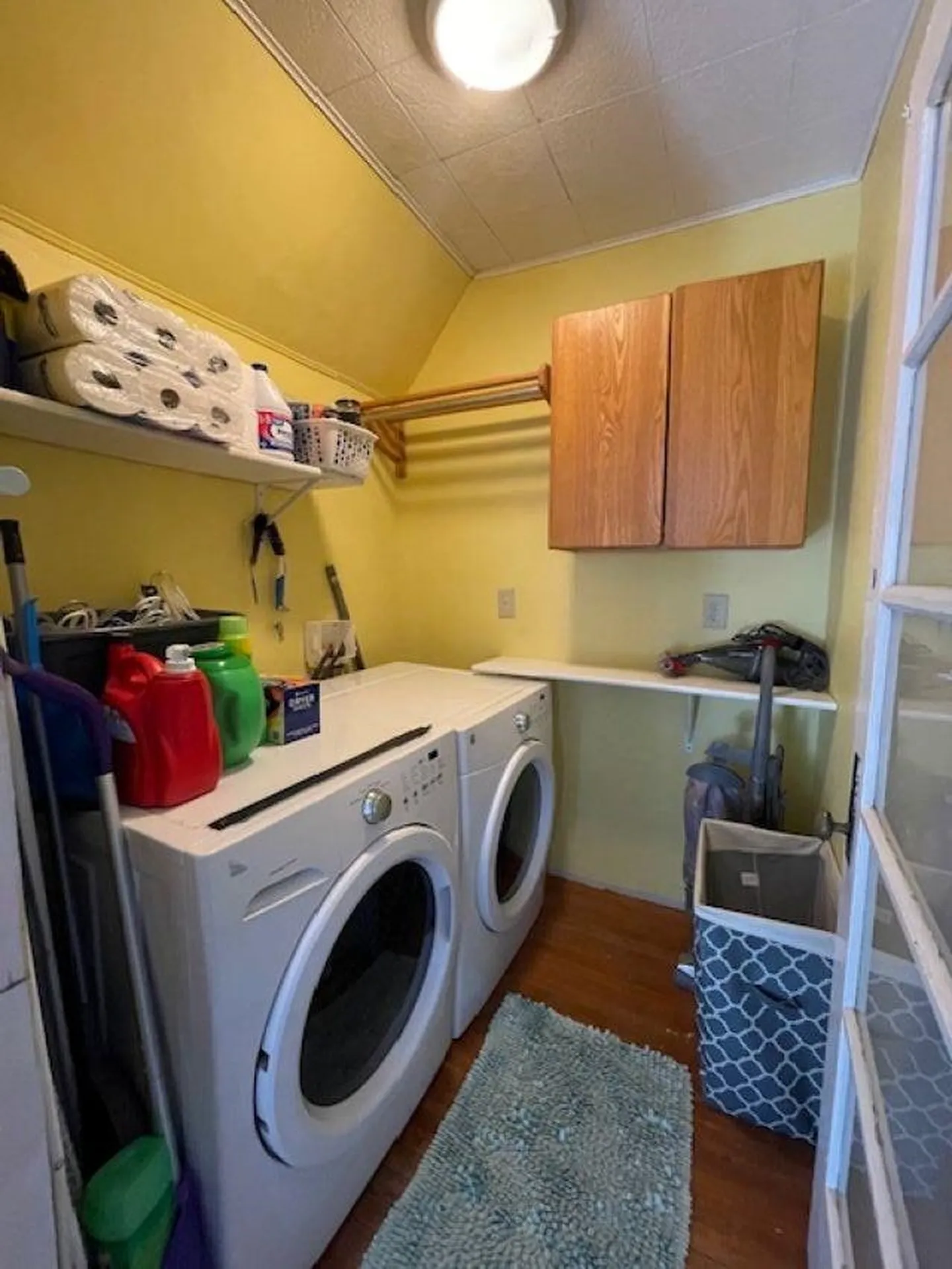 239 Church Street Berlin NH 03570