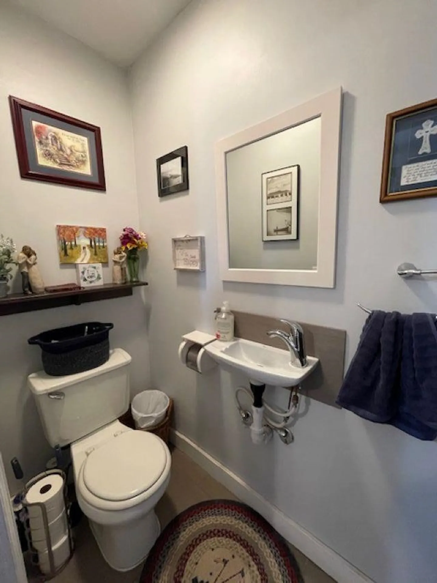 239 Church Street Berlin NH 03570