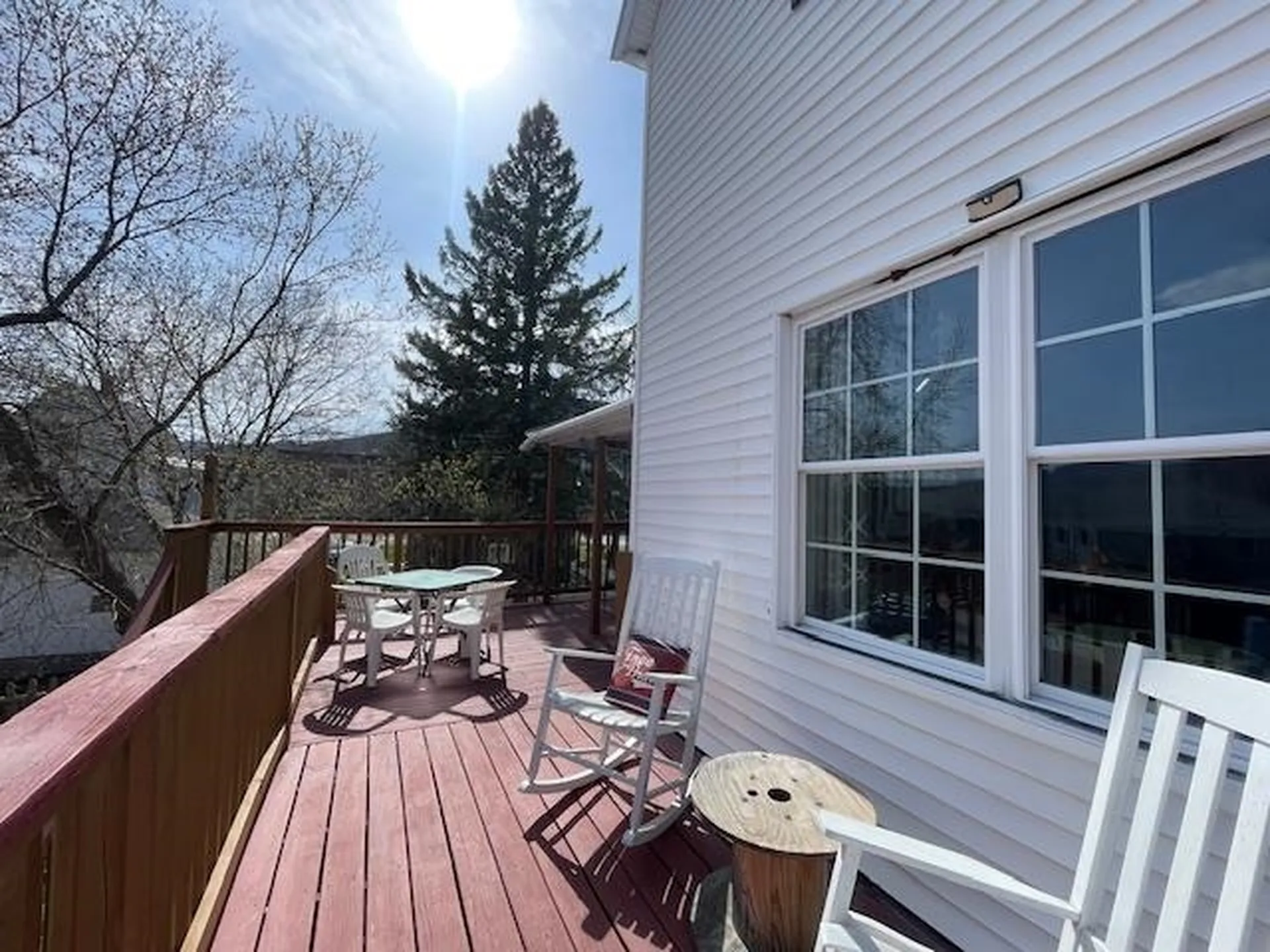 239 Church Street Berlin NH 03570