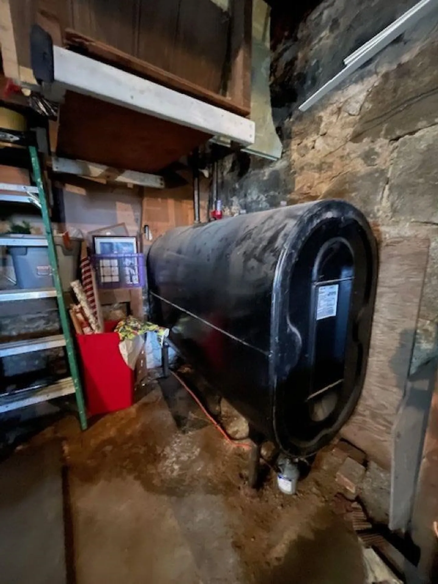 239 Church Street Berlin NH 03570