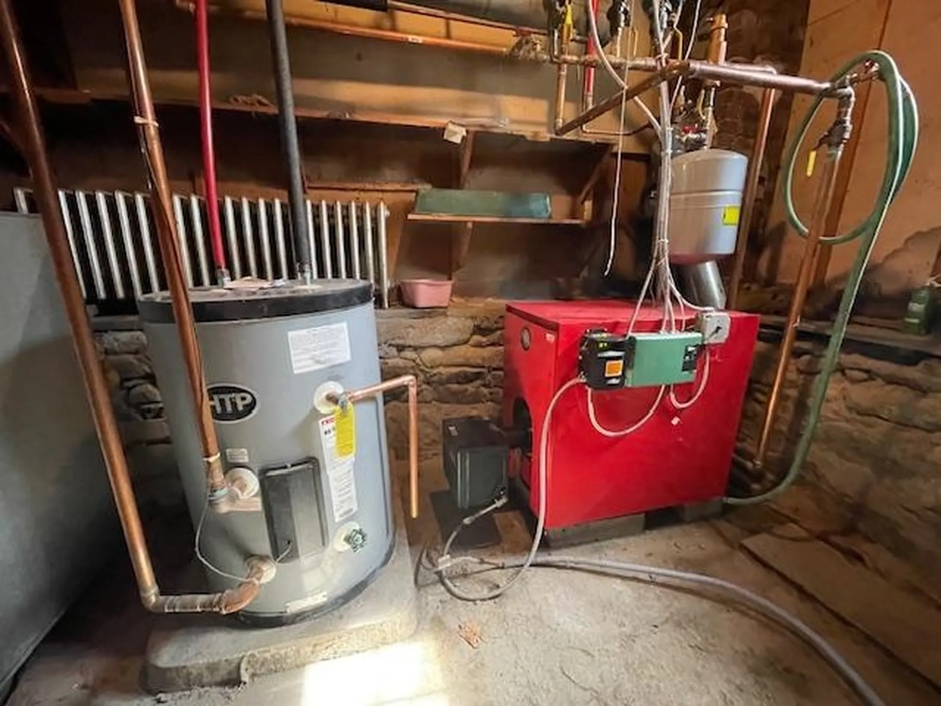 239 Church Street Berlin NH 03570