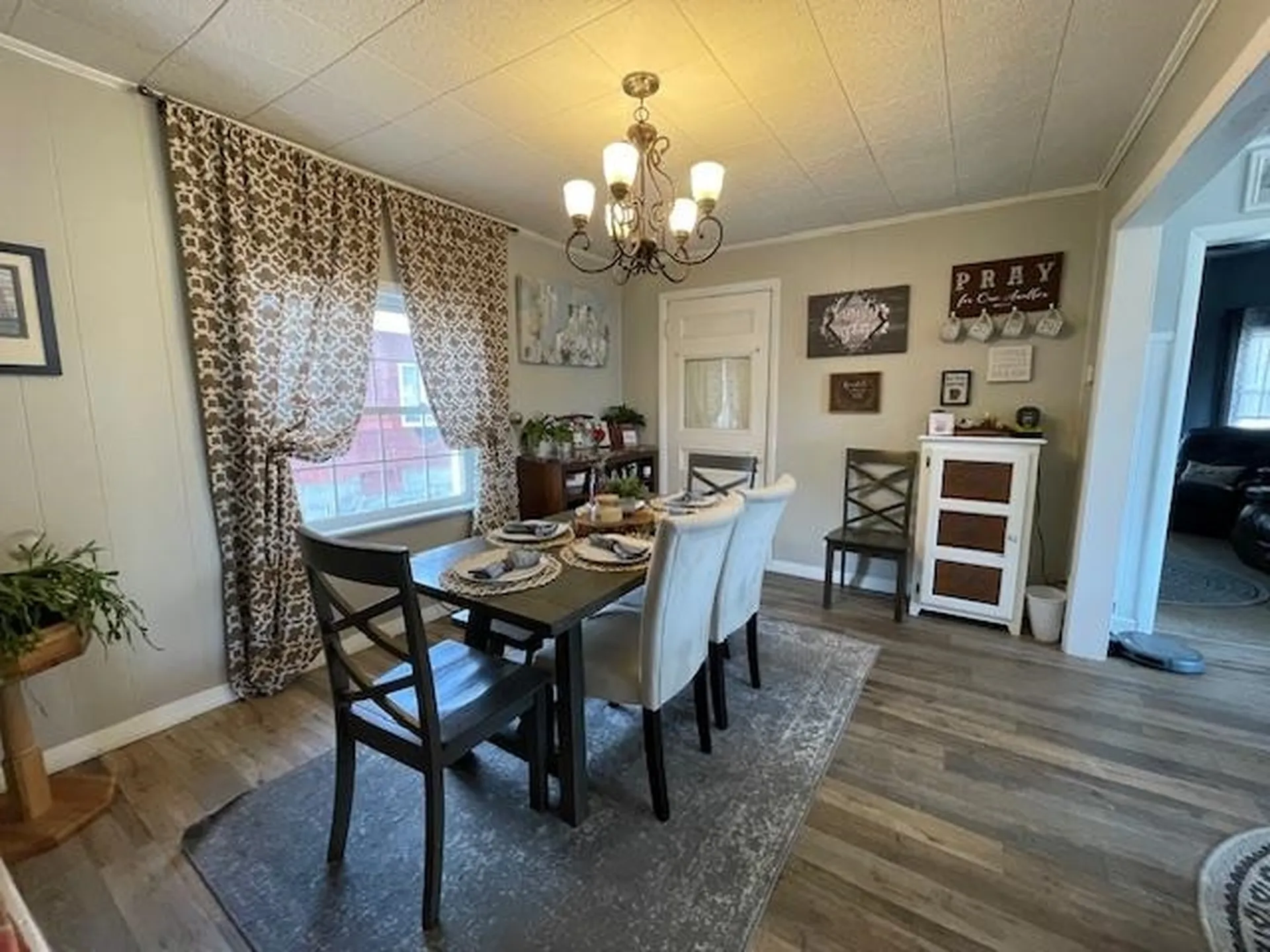 239 Church Street Berlin NH 03570