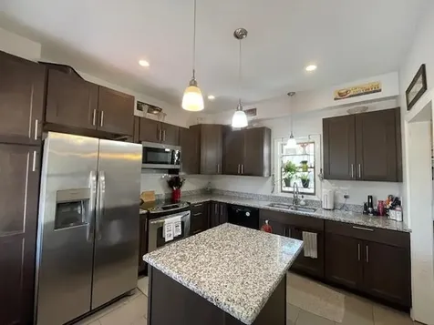 239 Church Street Berlin NH 03570