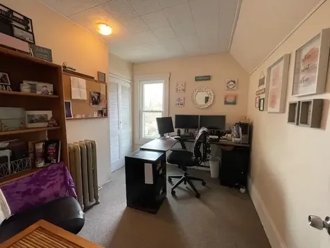 239 Church Street Berlin NH 03570