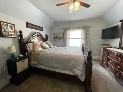 239 Church Street Berlin NH 03570