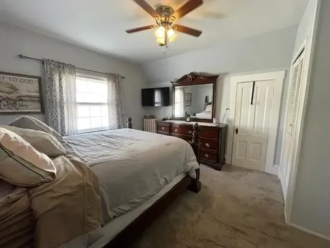 239 Church Street Berlin NH 03570