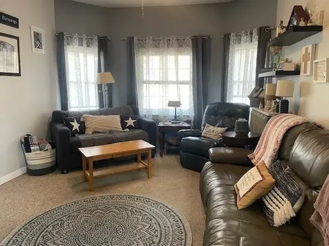 239 Church Street Berlin NH 03570