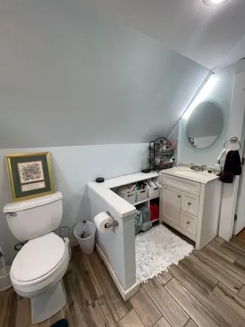 239 Church Street Berlin NH 03570