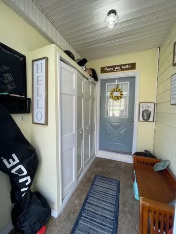 239 Church Street Berlin NH 03570