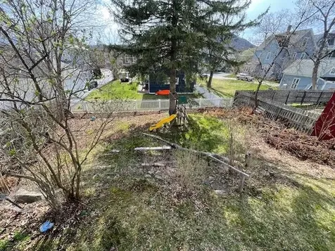 239 Church Street Berlin NH 03570