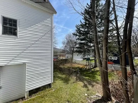 239 Church Street Berlin NH 03570