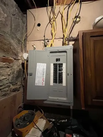 239 Church Street Berlin NH 03570