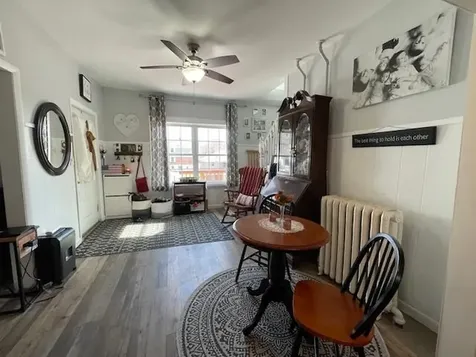 239 Church Street Berlin NH 03570