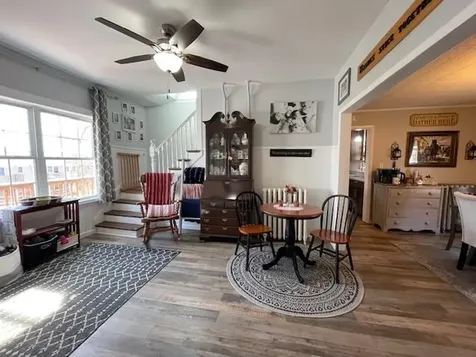 239 Church Street Berlin NH 03570