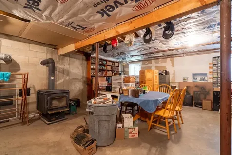 20 Smith Pond Road Raymond NH 03077