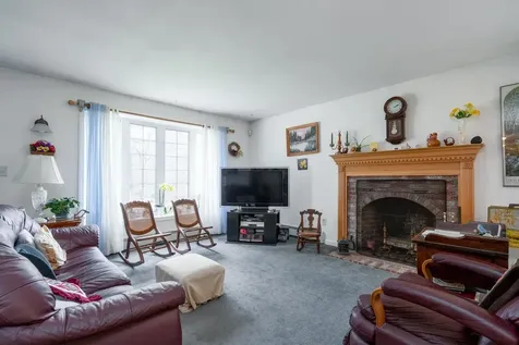 20 Smith Pond Road Raymond NH 03077