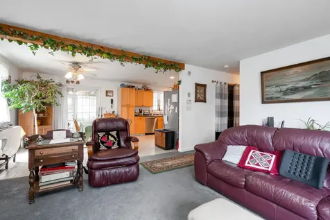 20 Smith Pond Road Raymond NH 03077