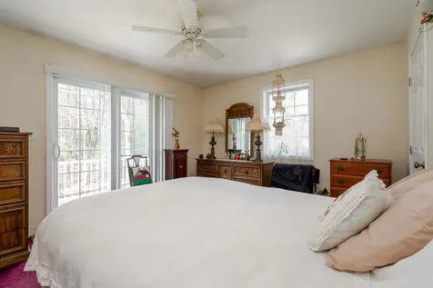 20 Smith Pond Road Raymond NH 03077