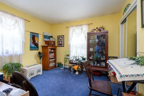 20 Smith Pond Road Raymond NH 03077
