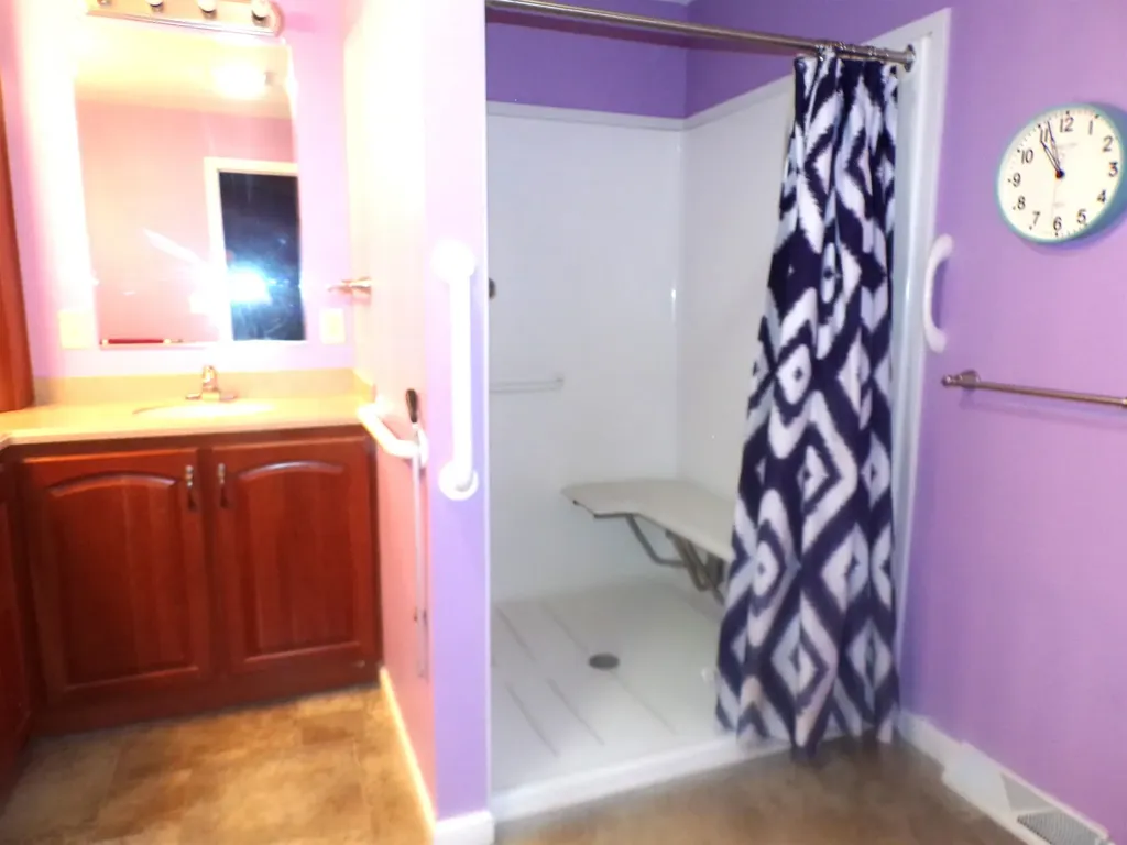 5 Dynamic View Drive Franklin NH 03235