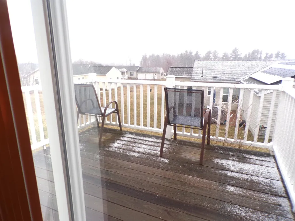 5 Dynamic View Drive Franklin NH 03235