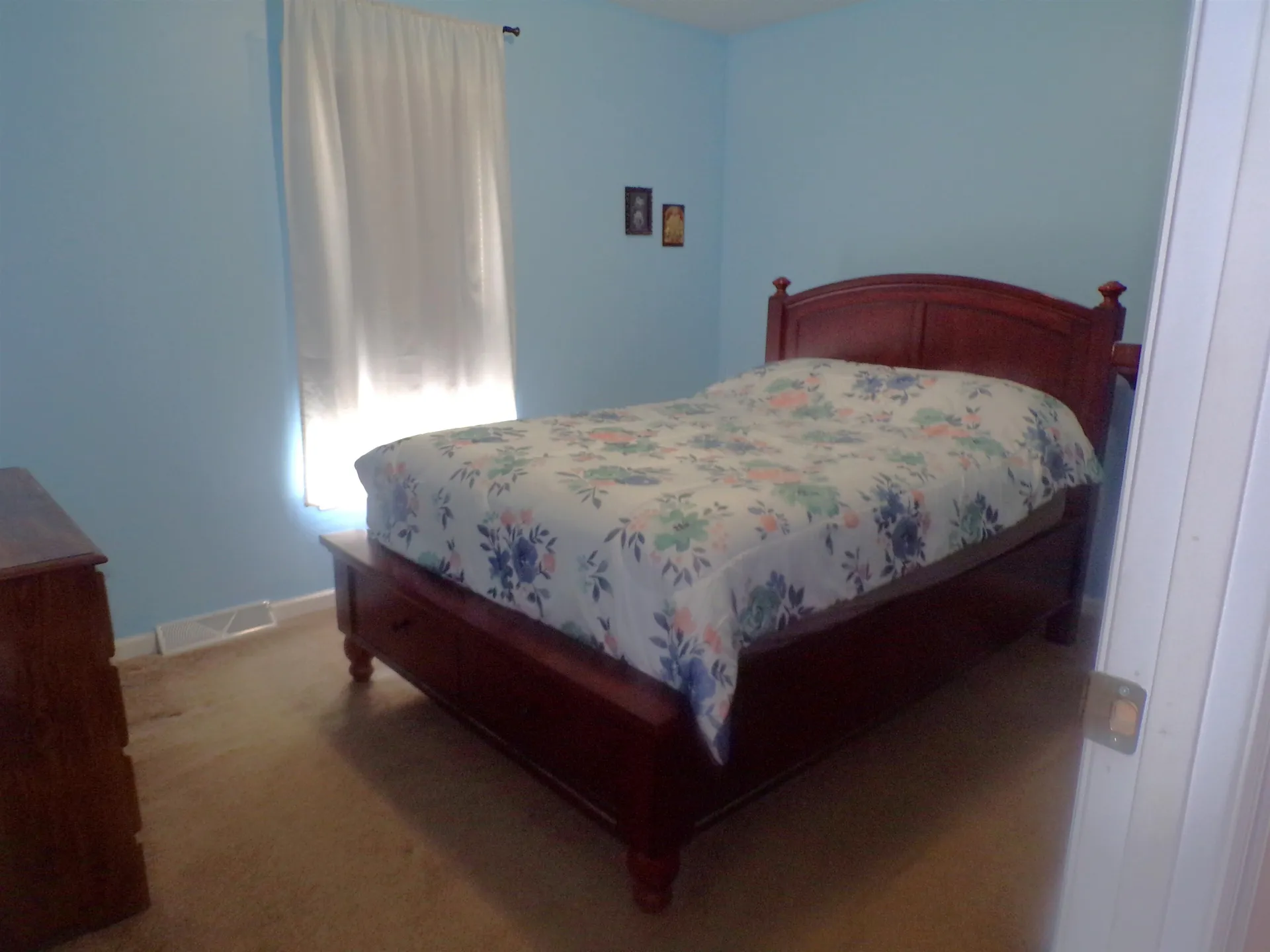 5 Dynamic View Drive Franklin NH 03235