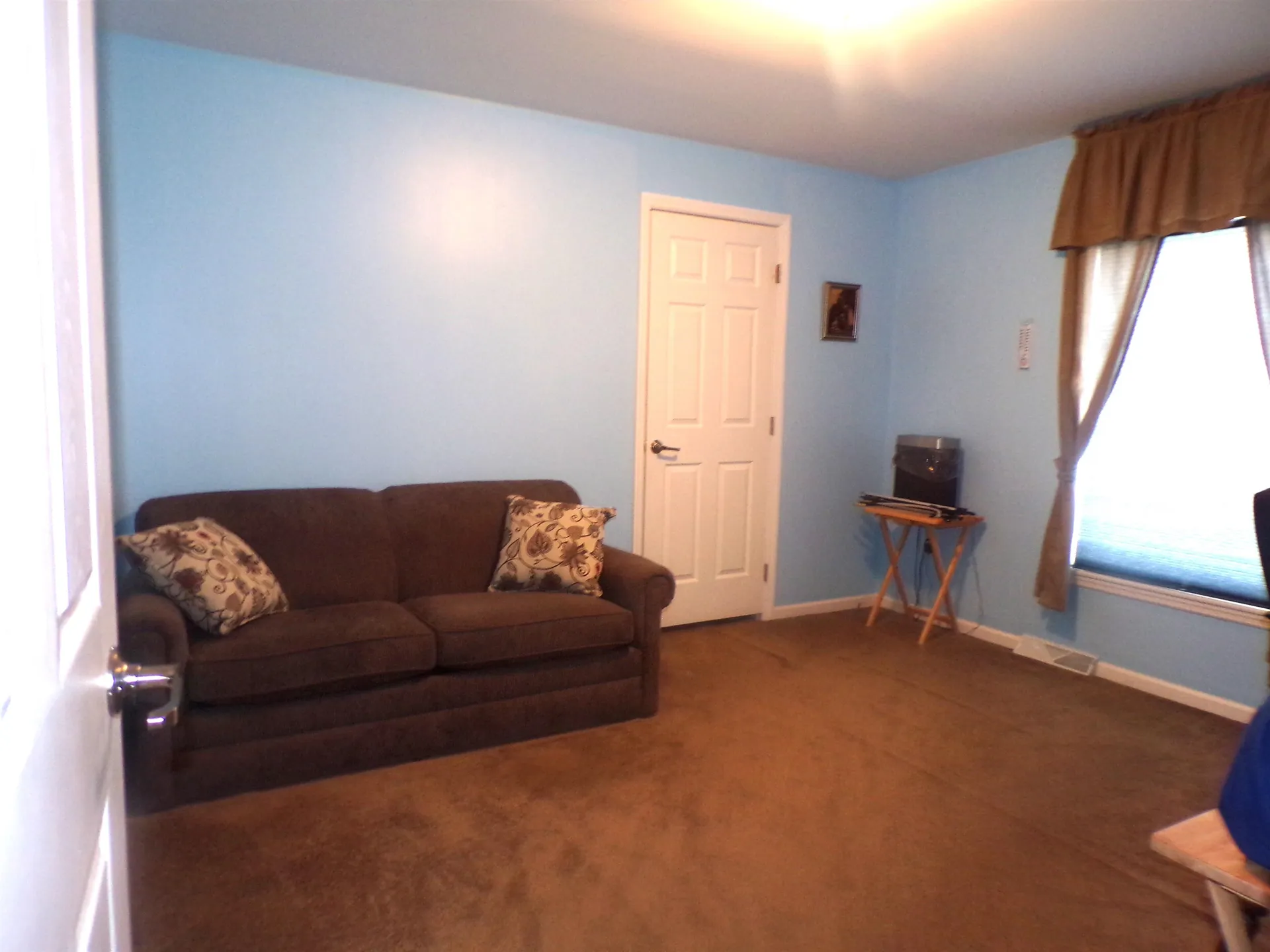 5 Dynamic View Drive Franklin NH 03235