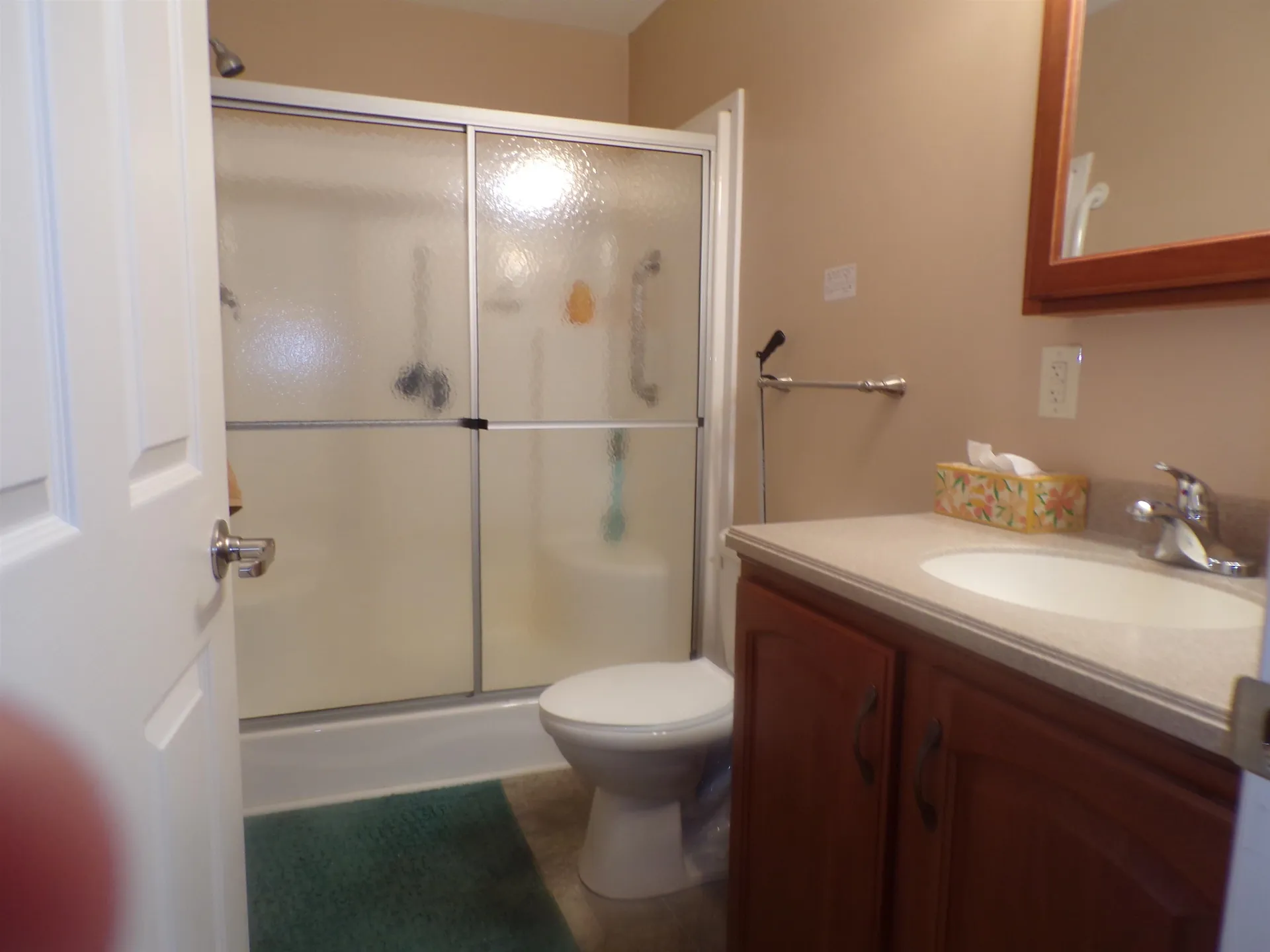 5 Dynamic View Drive Franklin NH 03235