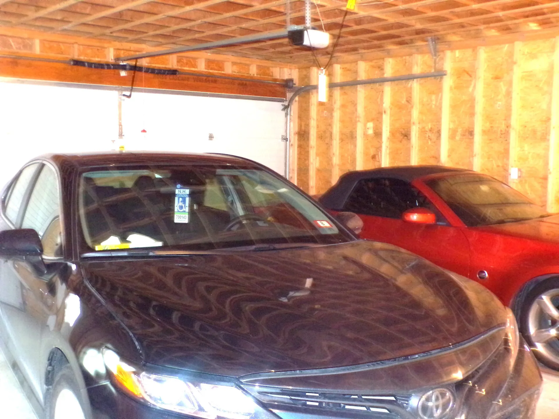 5 Dynamic View Drive Franklin NH 03235