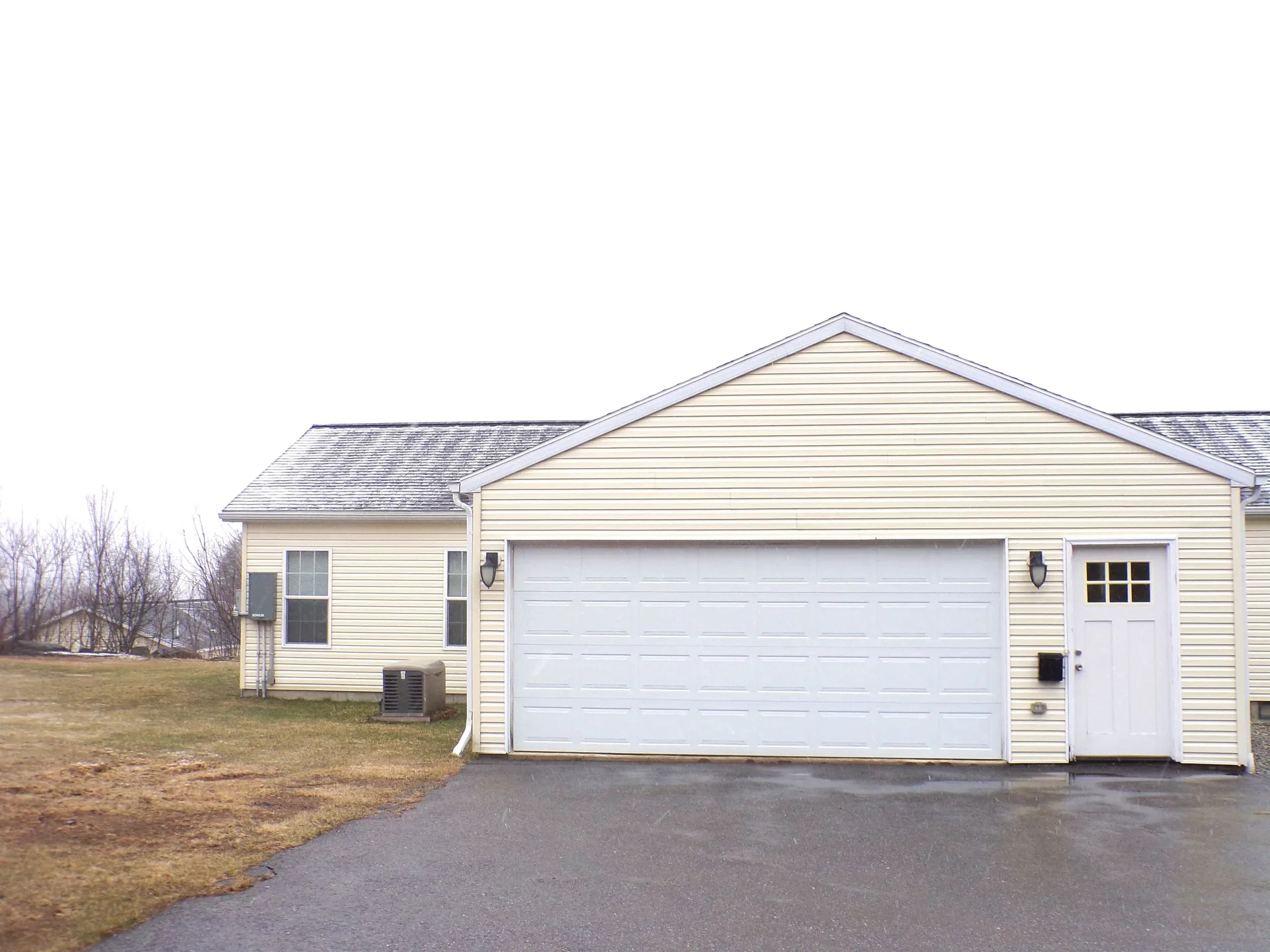 5 Dynamic View Drive Franklin NH 03235