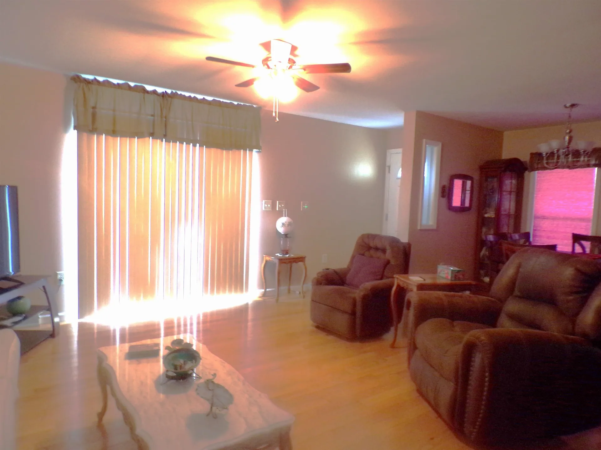 5 Dynamic View Drive Franklin NH 03235